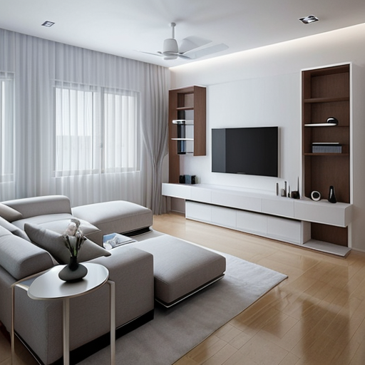 Imagen de planos de casas, proyectos de vivienda y opciones de casas prefabricadas
para crear el hogar ideal que siempre has deseado