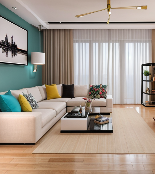 Imagen de planos de casas, proyectos de vivienda y opciones de casas prefabricadas
para crear el hogar ideal que siempre has deseado