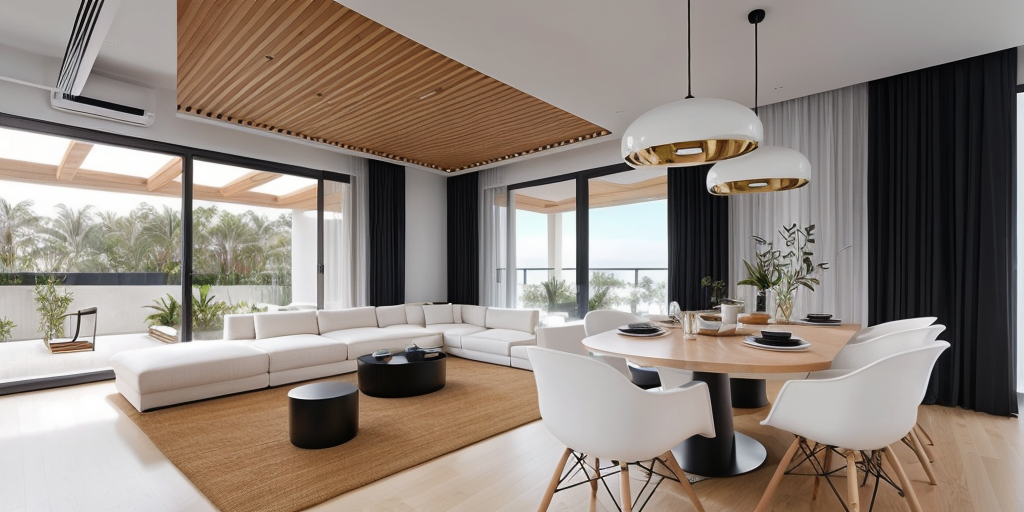 Imagen de planos de casas, proyectos de vivienda y opciones de casas prefabricadas
para crear el hogar ideal que siempre has deseado