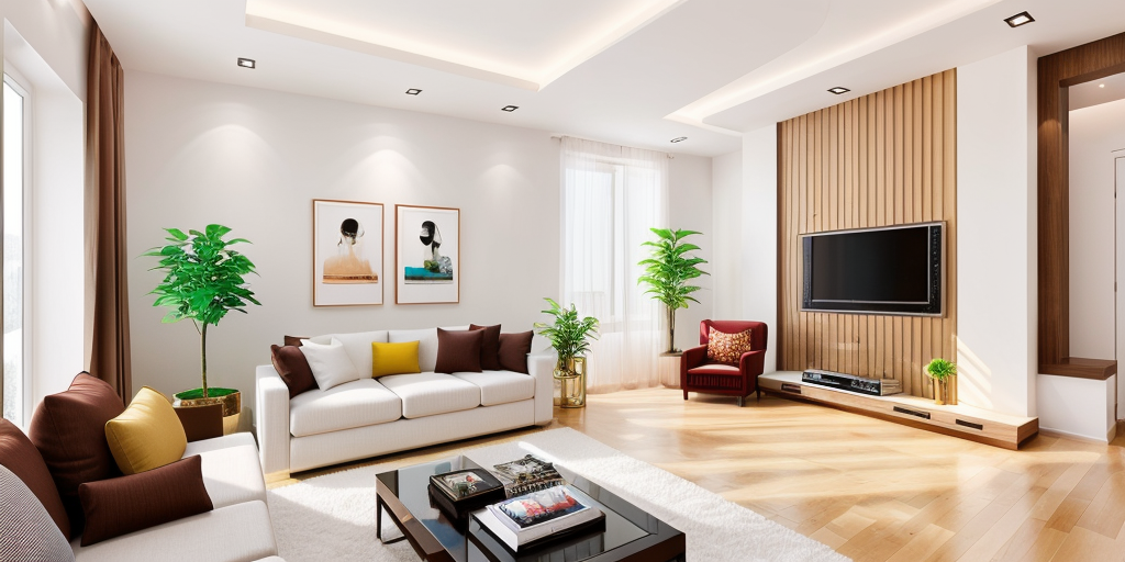 Imagen de planos de casas, proyectos de vivienda y opciones de casas prefabricadas
para crear el hogar ideal que siempre has deseado