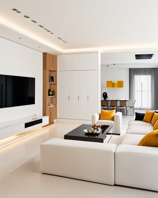 Imagen de planos de casas, proyectos de vivienda y opciones de casas prefabricadas
para crear el hogar ideal que siempre has deseado