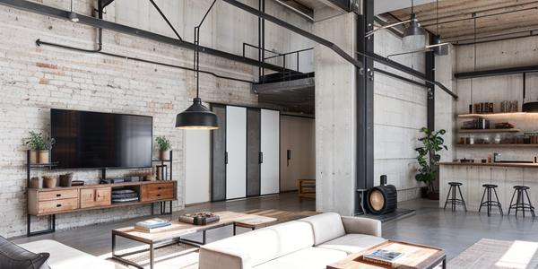 Imagen de planos de casas, proyectos de vivienda y opciones de casas prefabricadas
para crear el hogar ideal que siempre has deseado