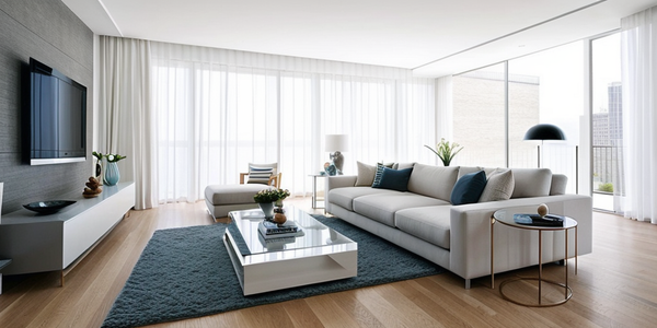Imagen de planos de casas, proyectos de vivienda y opciones de casas prefabricadas
para crear el hogar ideal que siempre has deseado