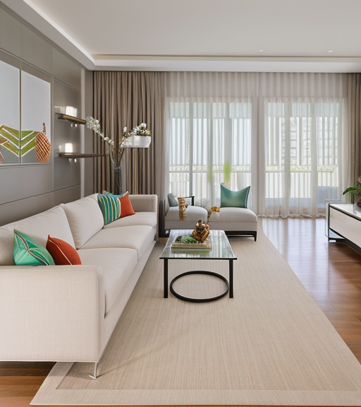 Imagen de planos de casas, proyectos de vivienda y opciones de casas prefabricadas
para crear el hogar ideal que siempre has deseado