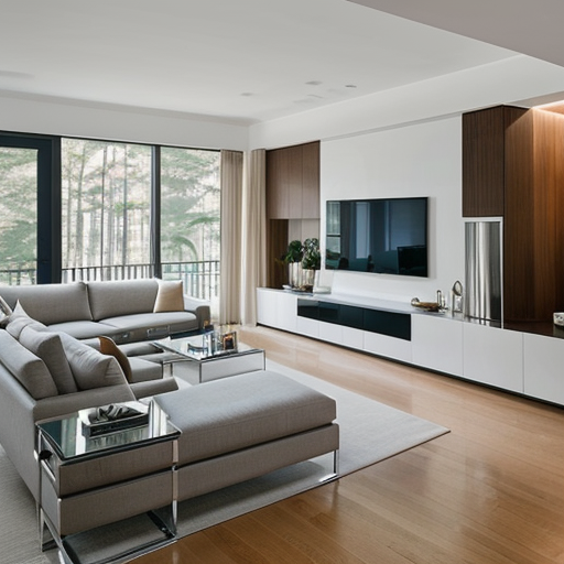 Imagen de planos de casas, proyectos de vivienda y opciones de casas prefabricadas
para crear el hogar ideal que siempre has deseado
