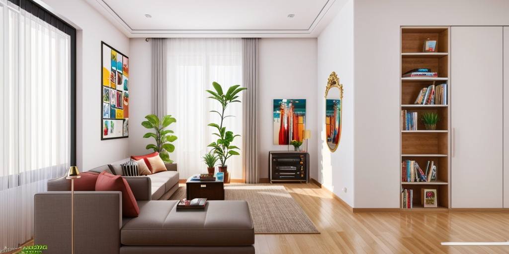 Imagen de planos de casas, proyectos de vivienda y opciones de casas prefabricadas
para crear el hogar ideal que siempre has deseado
