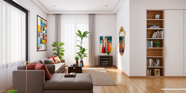 Imagen de planos de casas, proyectos de vivienda y opciones de casas prefabricadas
para crear el hogar ideal que siempre has deseado
