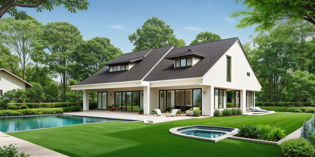 Imagen de planos de casas, proyectos de vivienda y opciones de casas prefabricadas
para crear el hogar ideal que siempre has deseado